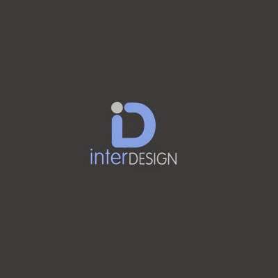 Interdesign photo